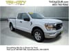 7 thumbnail image of  2021 Ford F-150 XLT