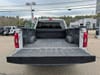 30 thumbnail image of  2021 Ford F-150 XLT