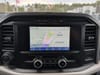 23 thumbnail image of  2021 Ford F-150 XLT