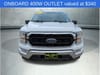 11 thumbnail image of  2021 Ford F-150 XLT