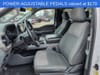 14 thumbnail image of  2021 Ford F-150 XLT
