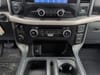 24 thumbnail image of  2021 Ford F-150 XLT