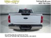 4 thumbnail image of  2021 Ford F-150 XLT