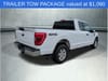 7 thumbnail image of  2021 Ford F-150 XLT