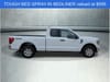 8 thumbnail image of  2021 Ford F-150 XLT