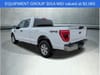 4 thumbnail image of  2021 Ford F-150 XLT