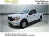 1 thumbnail image of  2021 Ford F-150 XLT