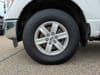 36 thumbnail image of  2021 Ford F-150 XLT