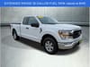 9 thumbnail image of  2021 Ford F-150 XLT