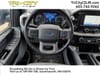 18 thumbnail image of  2021 Ford F-150 XLT