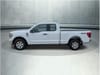 2 thumbnail image of  2021 Ford F-150 XLT