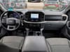 17 thumbnail image of  2021 Ford F-150 XLT