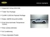 10 thumbnail image of  2021 Ford F-150 XLT
