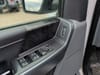 16 thumbnail image of  2021 Ford F-150 XLT