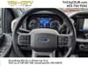 19 thumbnail image of  2021 Ford F-150 XLT