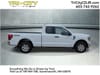 6 thumbnail image of  2021 Ford F-150 XLT
