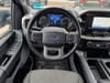 19 thumbnail image of  2021 Ford F-150 XLT