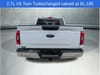 6 thumbnail image of  2021 Ford F-150 XLT