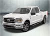 40 thumbnail image of  2021 Ford F-150 XLT