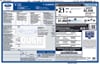 5 thumbnail image of  2021 Ford F-150 XLT
