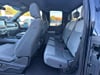 31 thumbnail image of  2021 Ford F-150 XLT