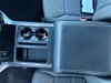 32 thumbnail image of  2021 Ford F-150 XLT