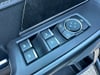 14 thumbnail image of  2021 Ford F-150 XLT