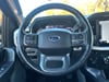 17 thumbnail image of  2021 Ford F-150 XLT