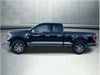 2 thumbnail image of  2021 Ford F-150 XLT