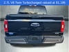 6 thumbnail image of  2021 Ford F-150 XLT