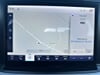 21 thumbnail image of  2021 Ford F-150 XLT