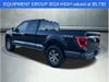 4 thumbnail image of  2021 Ford F-150 XLT