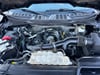 27 thumbnail image of  2021 Ford F-150 XLT