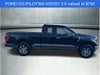 8 thumbnail image of  2021 Ford F-150 XLT