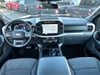 15 thumbnail image of  2021 Ford F-150 XLT