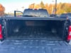 29 thumbnail image of  2021 Ford F-150 XLT