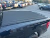 28 thumbnail image of  2021 Ford F-150 XLT