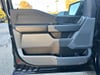 13 thumbnail image of  2021 Ford F-150 XLT