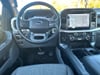 16 thumbnail image of  2021 Ford F-150 XLT