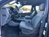 12 thumbnail image of  2021 Ford F-150 XLT
