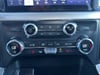 20 thumbnail image of  2021 Ford F-150 XLT