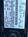 37 thumbnail image of  2021 Ford F-150 XLT