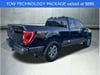 7 thumbnail image of  2021 Ford F-150 XLT