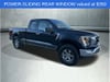 9 thumbnail image of  2021 Ford F-150 XLT