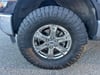 33 thumbnail image of  2021 Ford F-150 XLT
