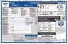 1 placeholder image of  2021 Ford F-150 XLT