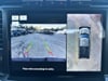23 thumbnail image of  2021 Ford F-150 XLT