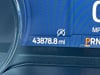 25 thumbnail image of  2021 Ford F-150 XLT