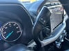 30 thumbnail image of  2021 Ford F-150 XLT