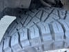 35 thumbnail image of  2021 Ford F-150 XLT